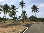 Land for Sale in Kuliyapitiya