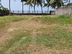 Land For Sale in Kurana