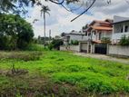 land for sale in kurunagala maspotha