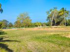 Land for Sale in Kurunegala - 15 P