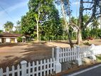 Land for Sale in Kurunegala - 264