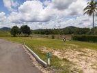 land for sale in kurunegala city