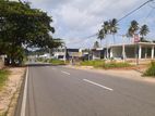 land for sale in kurunegala city