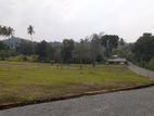 land for sale in kurunegala city