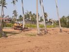 Land for Sale in Kurunegala City