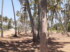 Land for Sale in Kurunegala City
