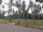 land for sale in kurunegala city
