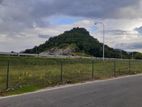 land for sale in kurunegala city limit