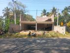Land for sale in Kurunegala