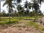 land for sale in kurunegala