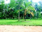 Land For Sale in Kurunegala