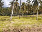 Land for Sale in Kurunegala