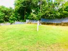 Land for Sale in Kurunegala