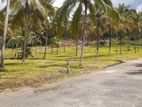 land for sale in kurunegala