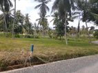 land for sale in kurunegala