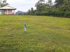 land for sale in kurunegala