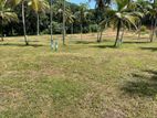 land for sale in kurunegala