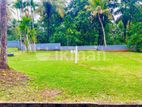 Land for Sale in Kurunegala