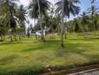 land for sale in kurunegala