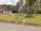 land for sale in kurunegala