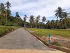 land for sale in kurunegala