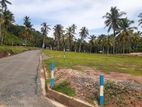 land for sale in kurunegala