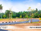 Land for Sale in Kurunegala