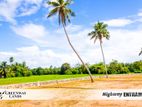 Land for Sale in Kurunegala