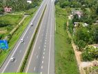 Land For Sale in Kurunegala