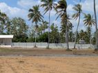 Land for Sale in Kurunegala