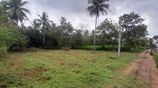 Land for Sale in Kurunegala