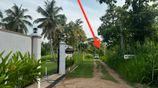 Land for Sale in Kurunegala