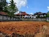 Land For sale in Kurunegala Lake Round