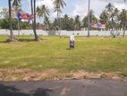 Land for Sale in Kurunegala Luxury Project