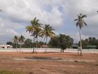 land for sale in kurunegala luxury project