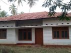 Land for Sale in Kurunegala, Padeniya