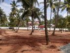 land for sale in kurunegala town limit