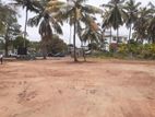 land for sale in kurunegala town limit