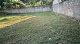 Land for Sale in Kurunegala Town Limit