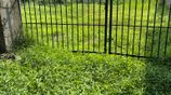 Land for Sale in Kurunegala Town Limit