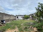 Land for Sale in Mabola