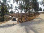 Land for Sale in Madana