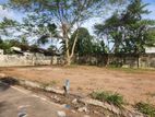 Land For Sale in Madiwela Kotte