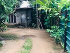 Land for sale in Madiwela-Kotte