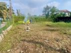 Land for Sale in Mahabage