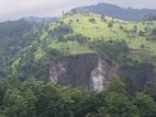 Land for Sale in Mahakanda, Peradeniya, Kandy