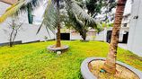 Land for Sale in Mahara Kadawatha