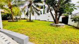 Land for Sale in Mahara Kadawatha