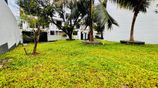 Land for Sale in Mahara Kadawatha