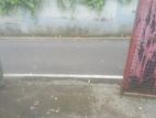 Land for Sale in Maharagama 16 P